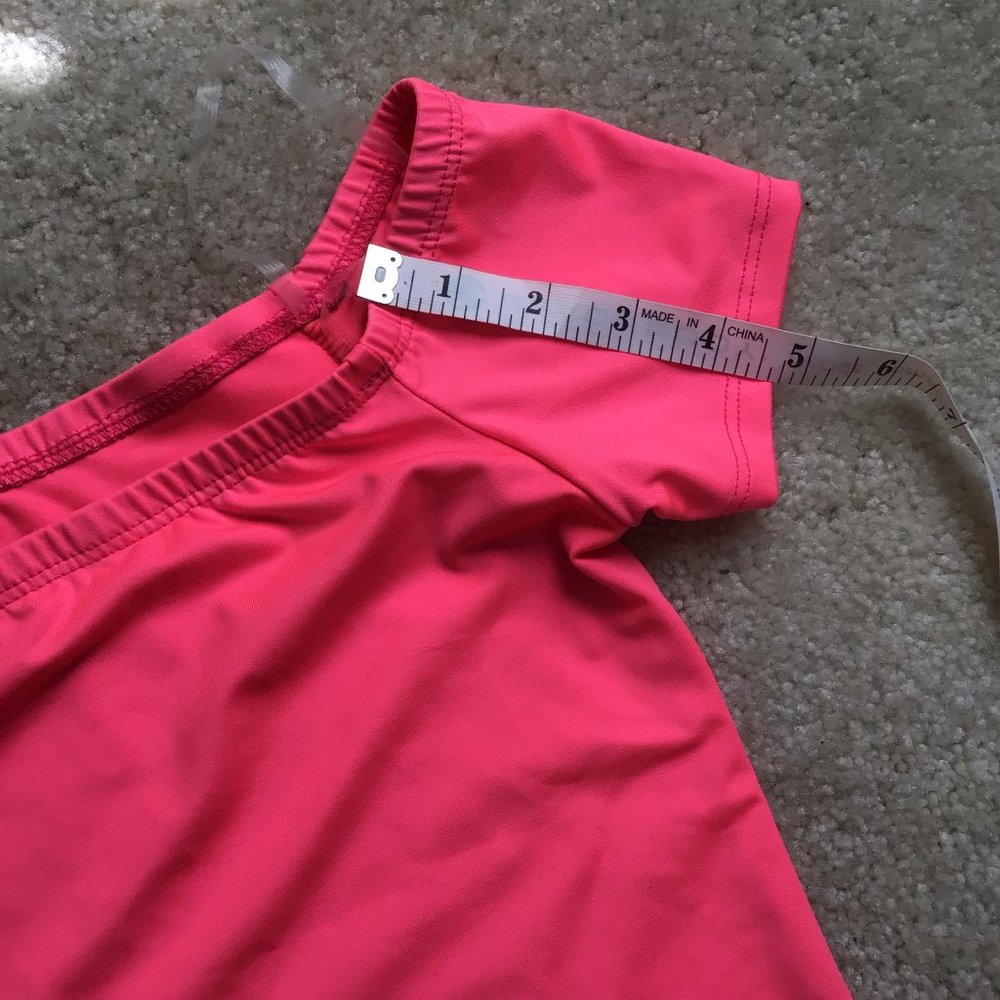 BLVD Body Suit - Picture 5 of 6